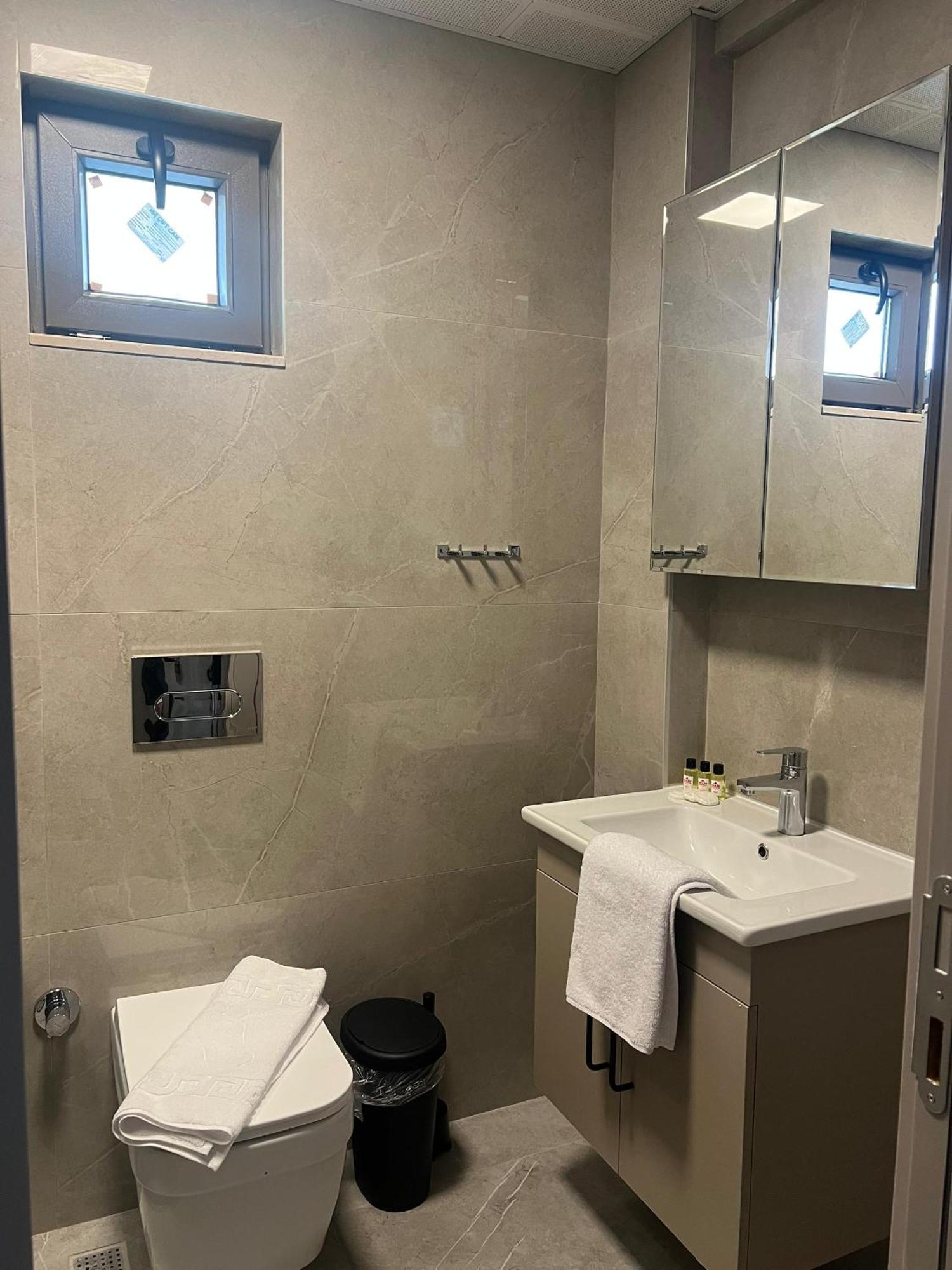 Lara Beach Homes Antalya Kültér fotó