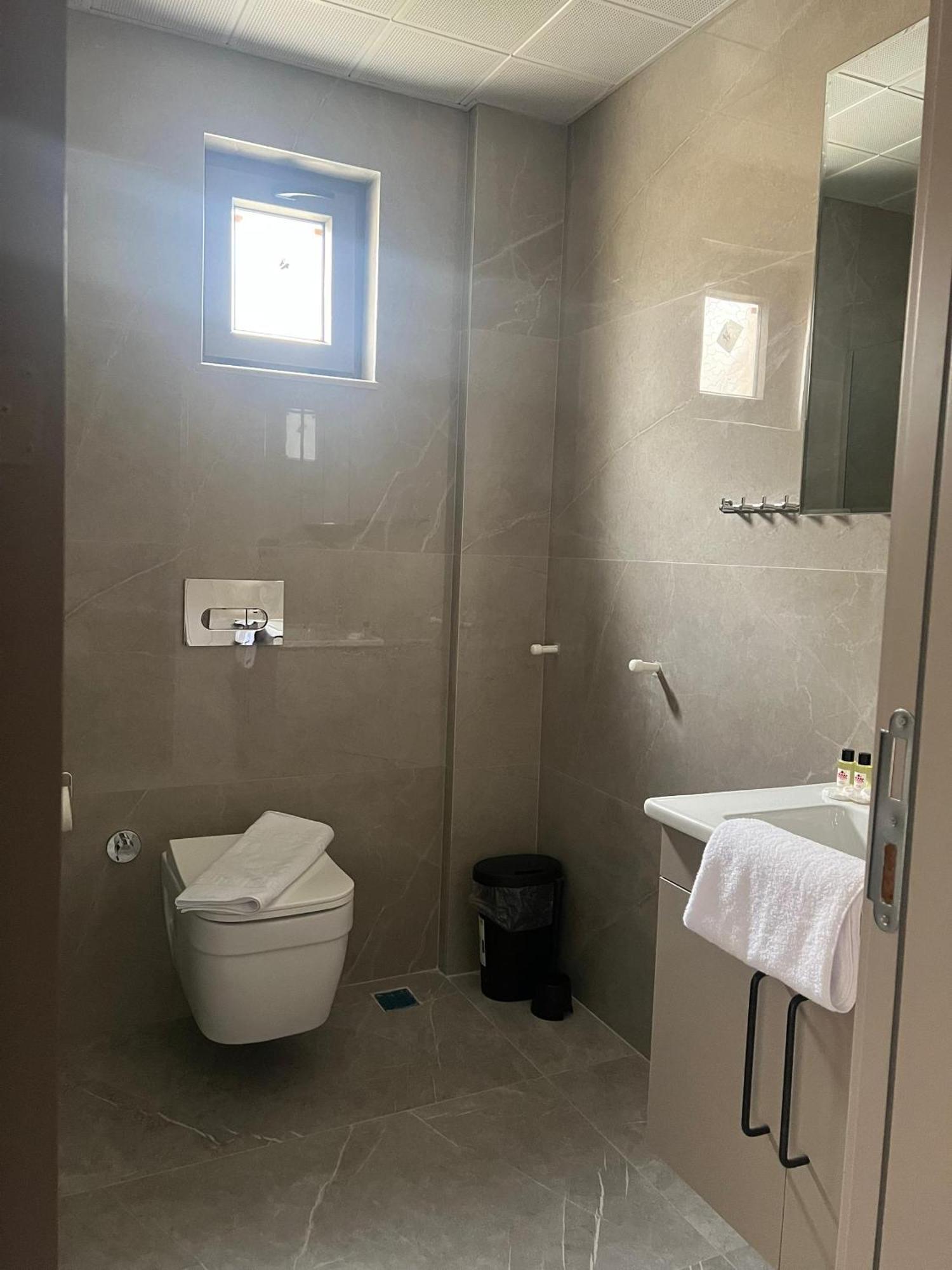 Lara Beach Homes Antalya Kültér fotó